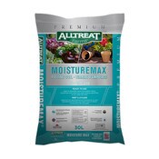 Alltreat Moisture Max Potting Soil